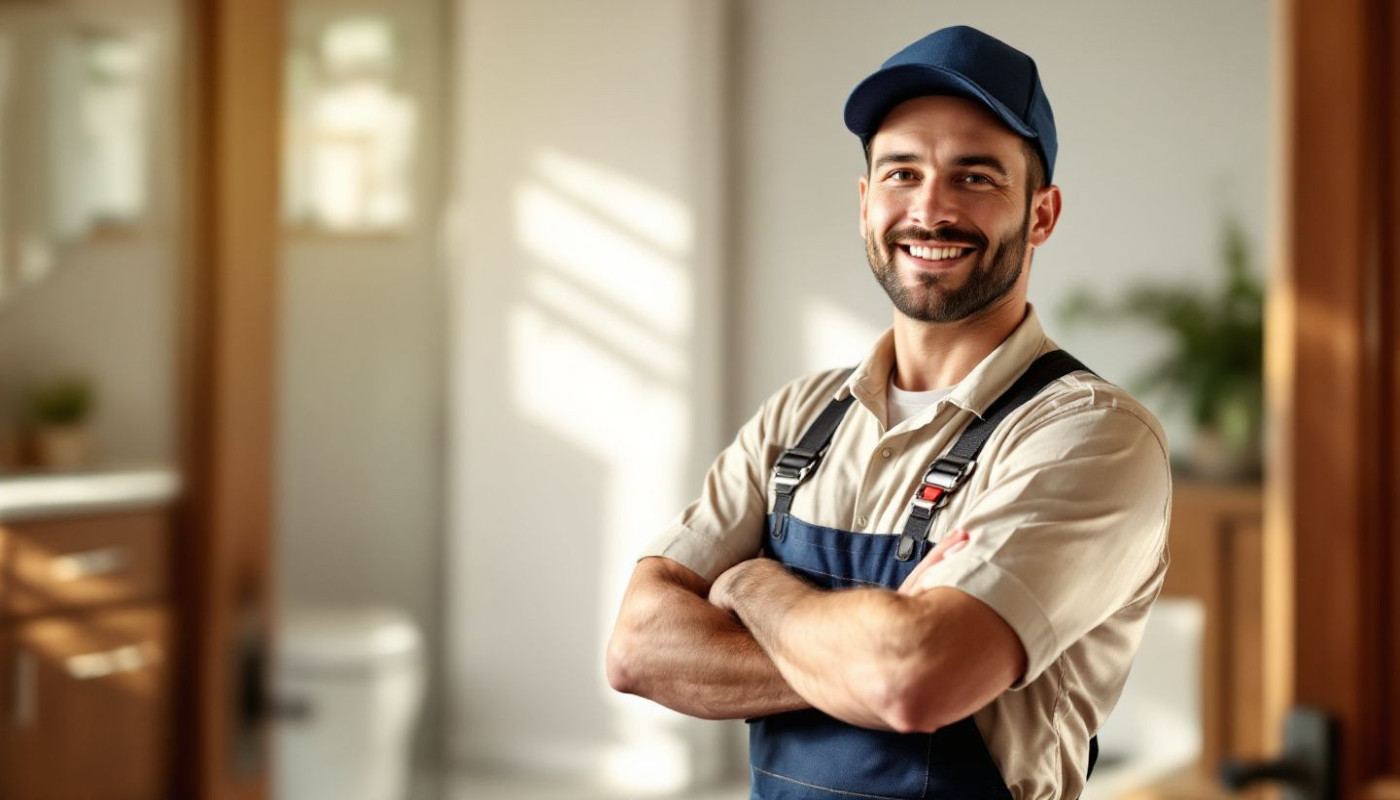 Conseils pour choisir le bon artisan pour vos urgences sanitaires